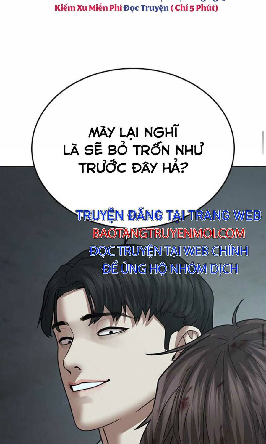 Nhiệm Vụ Đời Thật Chapter 34 - 106