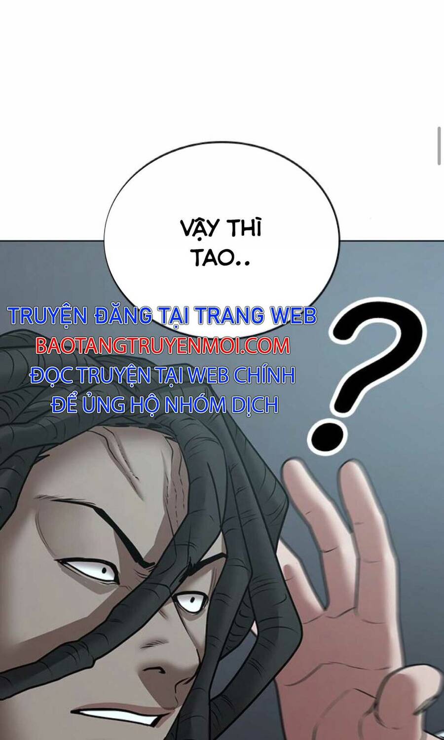 Nhiệm Vụ Đời Thật Chapter 34 - 34