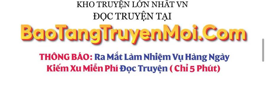 Nhiệm Vụ Đời Thật Chapter 35.5 - 230