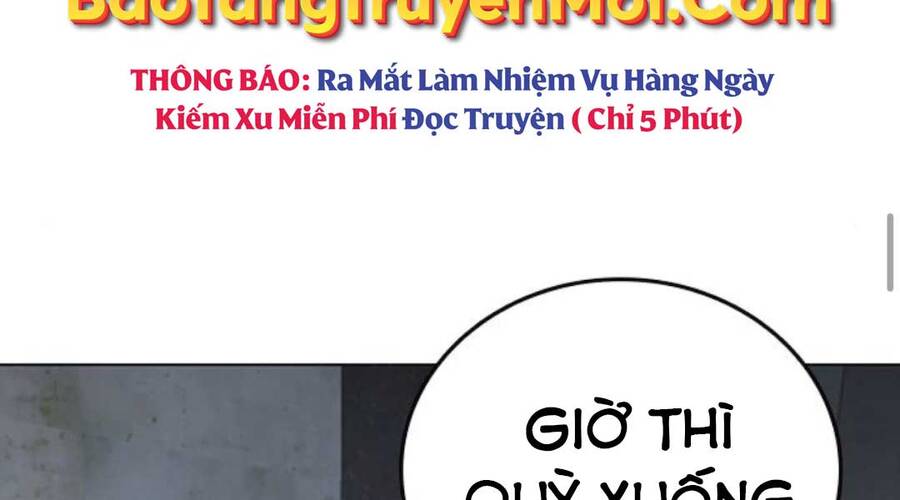 Nhiệm Vụ Đời Thật Chapter 35.5 - 50