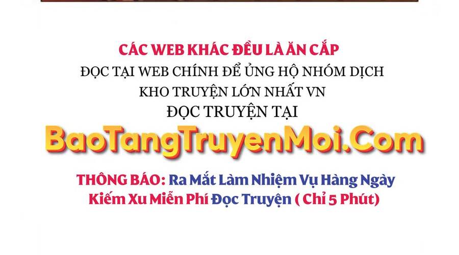 Nhiệm Vụ Đời Thật Chapter 36 - 122