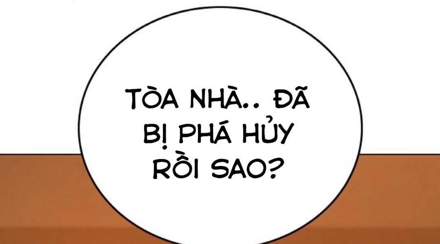 Nhiệm Vụ Đời Thật Chapter 36 - 131