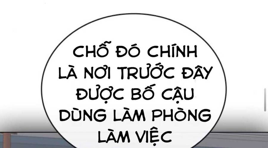 Nhiệm Vụ Đời Thật Chapter 36 - 190