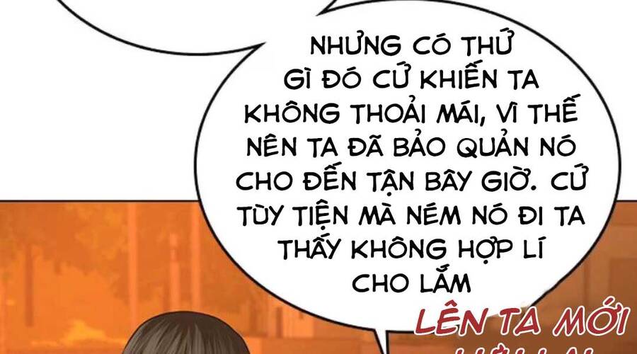 Nhiệm Vụ Đời Thật Chapter 36 - 197