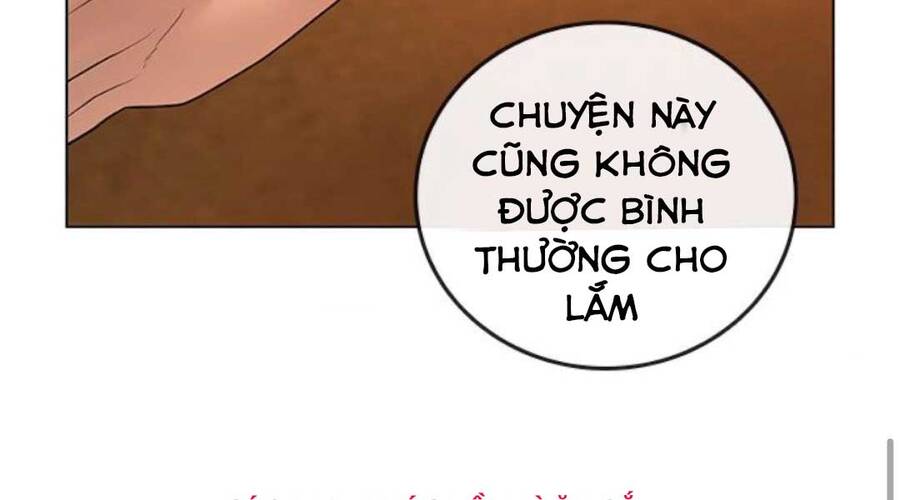 Nhiệm Vụ Đời Thật Chapter 36 - 203