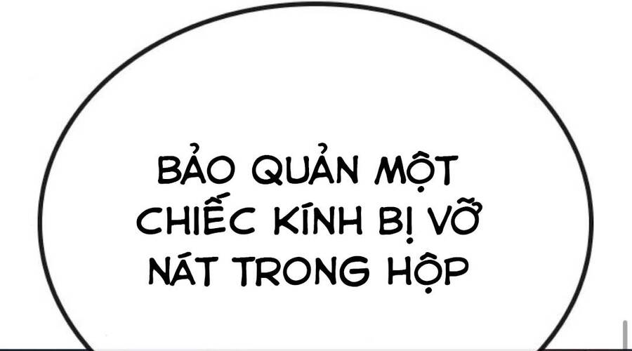 Nhiệm Vụ Đời Thật Chapter 36 - 205