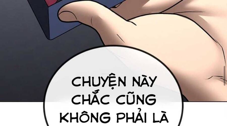 Nhiệm Vụ Đời Thật Chapter 36 - 208