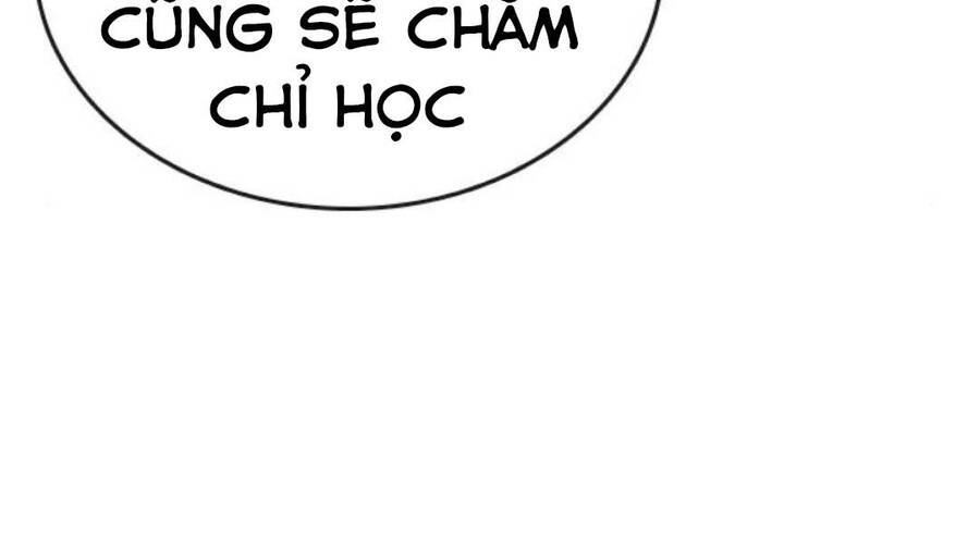 Nhiệm Vụ Đời Thật Chapter 36 - 65