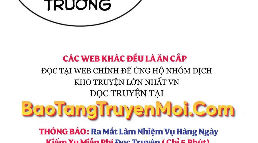 Nhiệm Vụ Đời Thật Chapter 36 - 70