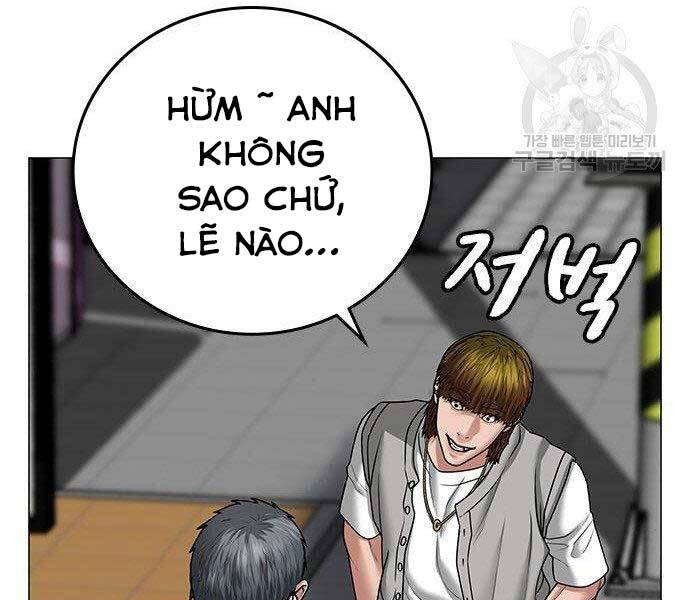 Nhiệm Vụ Đời Thật Chapter 37 - 166