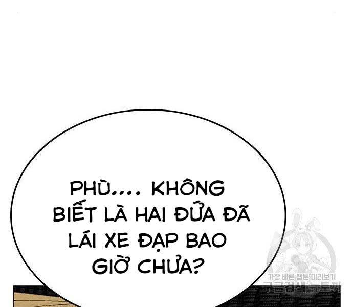 Nhiệm Vụ Đời Thật Chapter 37 - 216