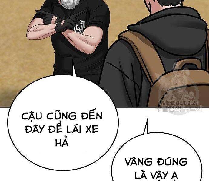 Nhiệm Vụ Đời Thật Chapter 37 - 228