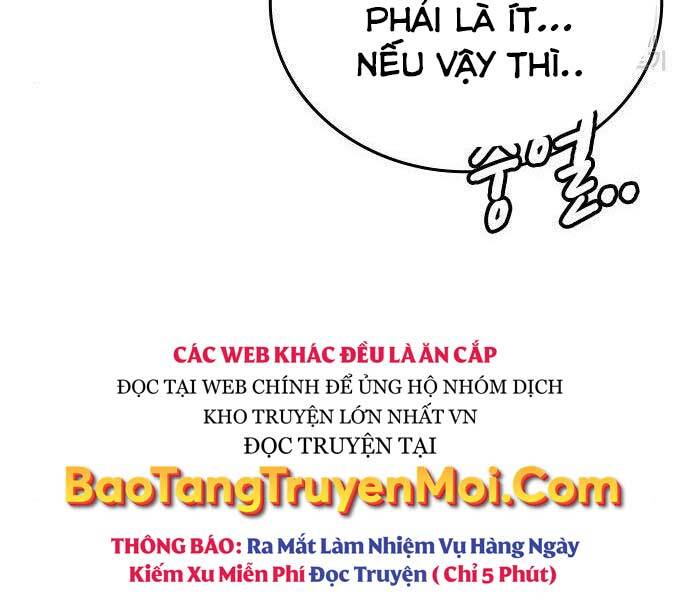 Nhiệm Vụ Đời Thật Chapter 37 - 232