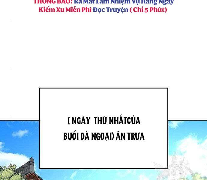 Nhiệm Vụ Đời Thật Chapter 37 - 60