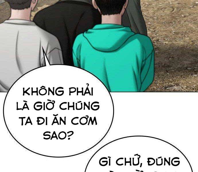 Nhiệm Vụ Đời Thật Chapter 37 - 67