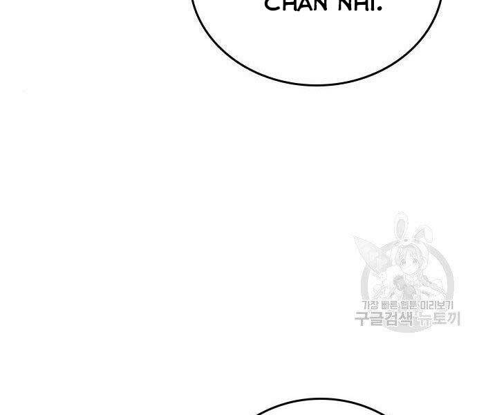 Nhiệm Vụ Đời Thật Chapter 37 - 98