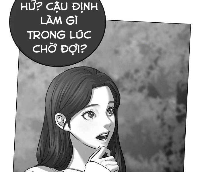 Nhiệm Vụ Đời Thật Chapter 38 - 234