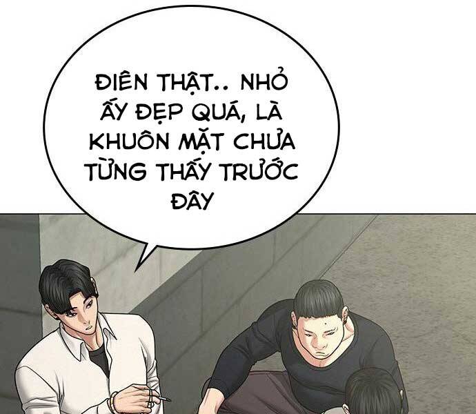 Nhiệm Vụ Đời Thật Chapter 38 - 31