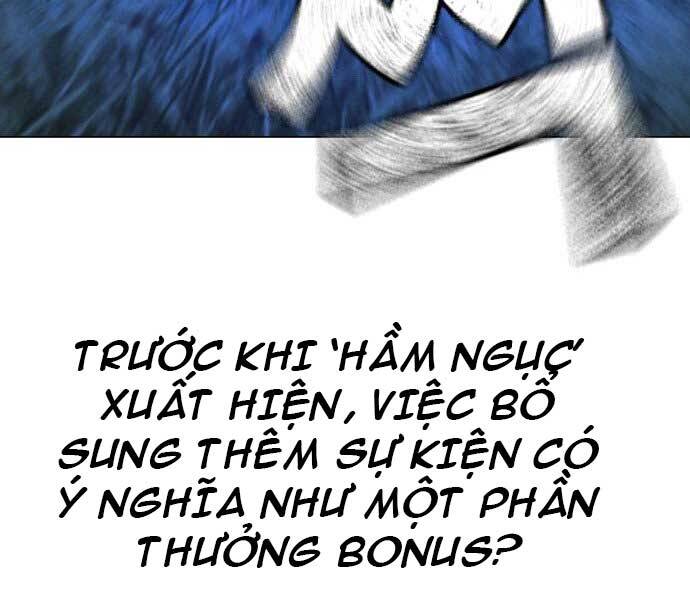 Nhiệm Vụ Đời Thật Chapter 38 - 308