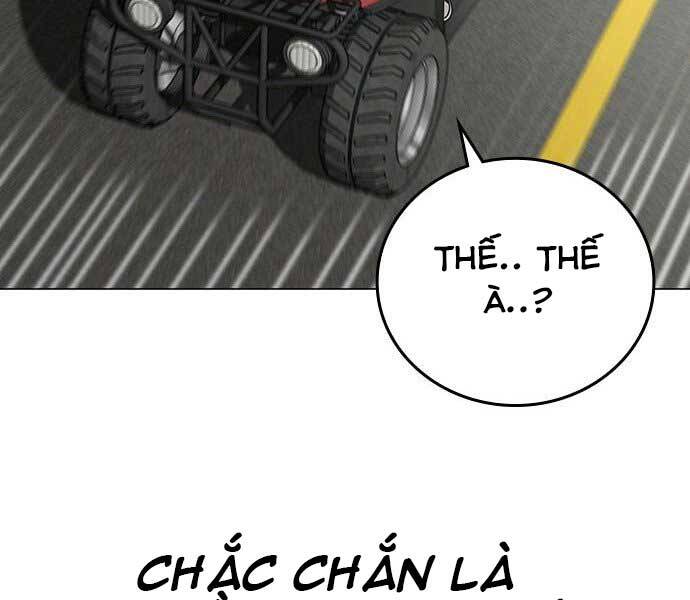 Nhiệm Vụ Đời Thật Chapter 38 - 40