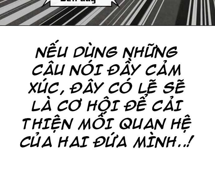 Nhiệm Vụ Đời Thật Chapter 38 - 51