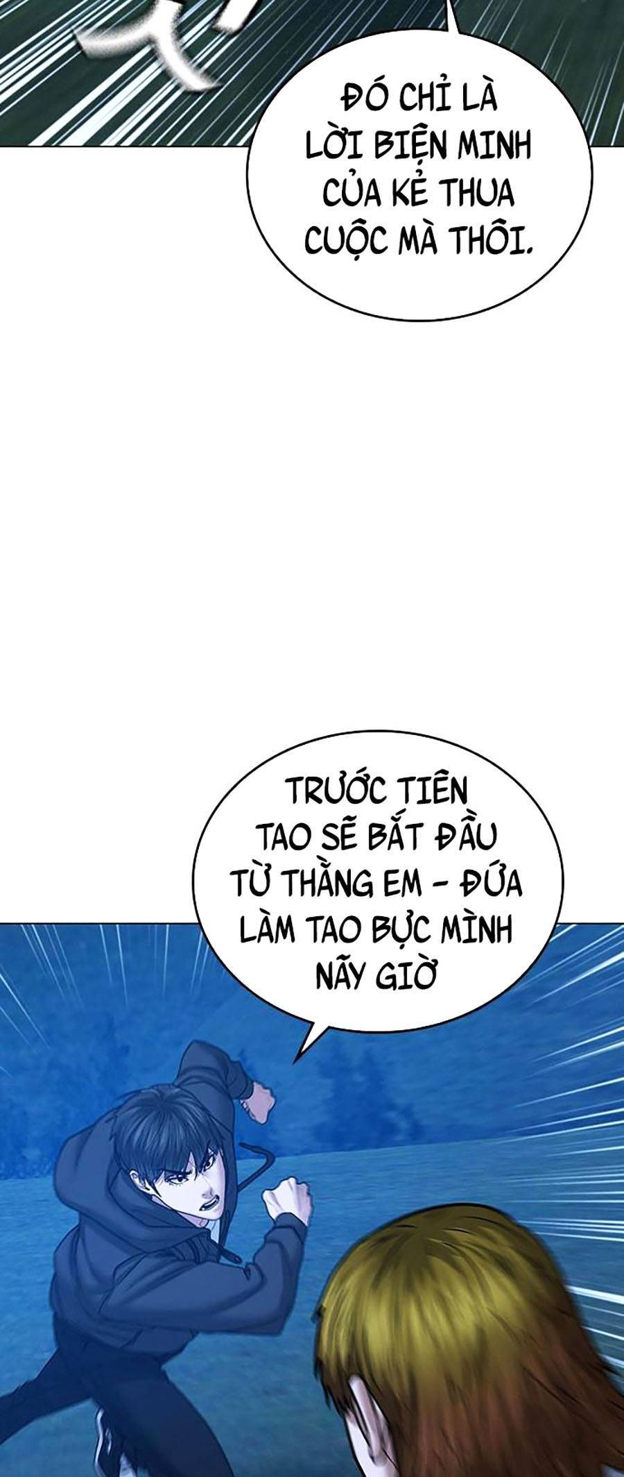 Nhiệm Vụ Đời Thật Chapter 39 - 58