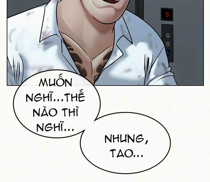 Nhiệm Vụ Đời Thật Chapter 4 - 116