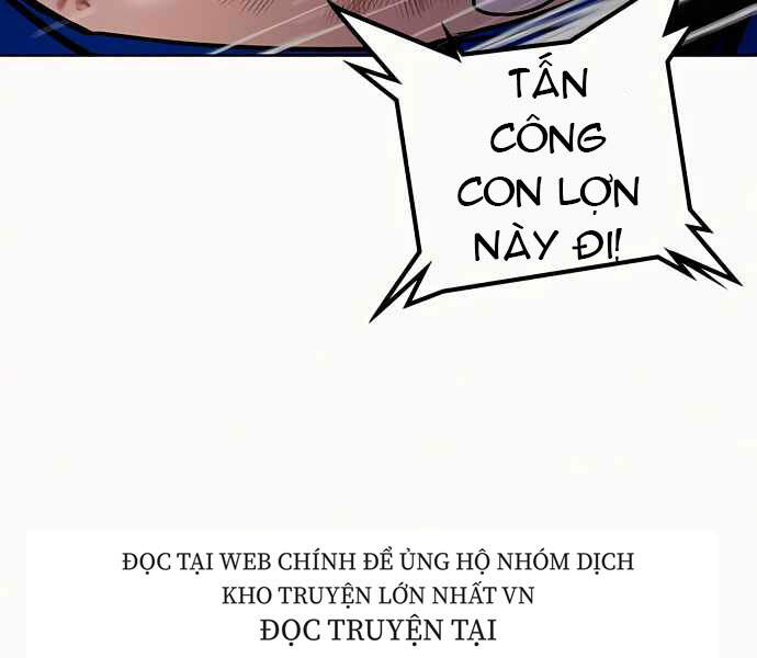 Nhiệm Vụ Đời Thật Chapter 4 - 123