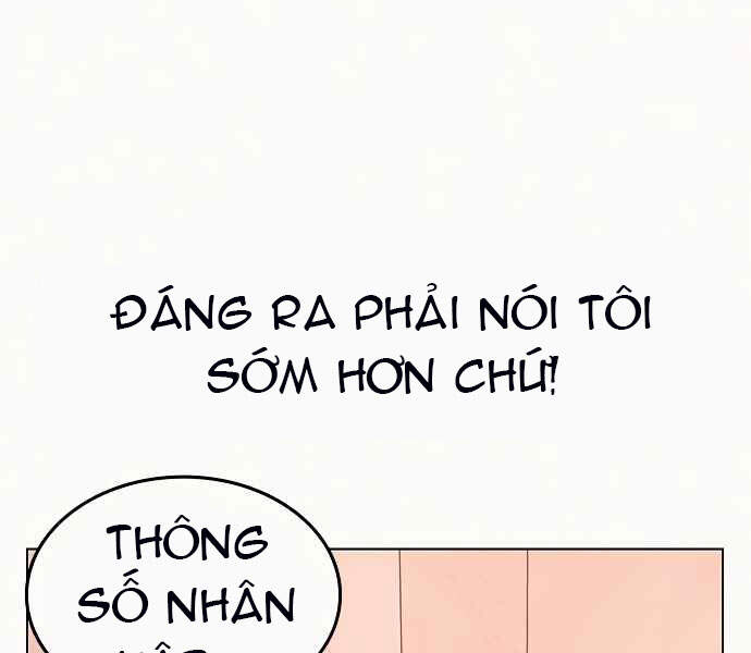 Nhiệm Vụ Đời Thật Chapter 4 - 164