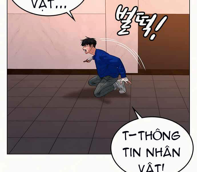 Nhiệm Vụ Đời Thật Chapter 4 - 165