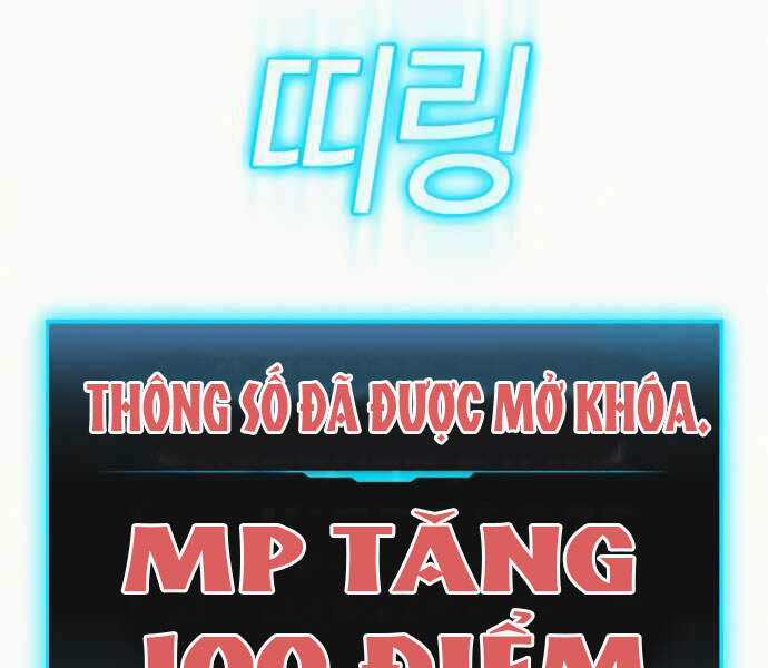 Nhiệm Vụ Đời Thật Chapter 4 - 194