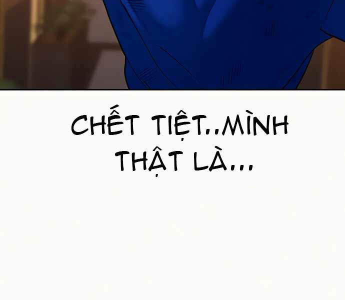 Nhiệm Vụ Đời Thật Chapter 4 - 223