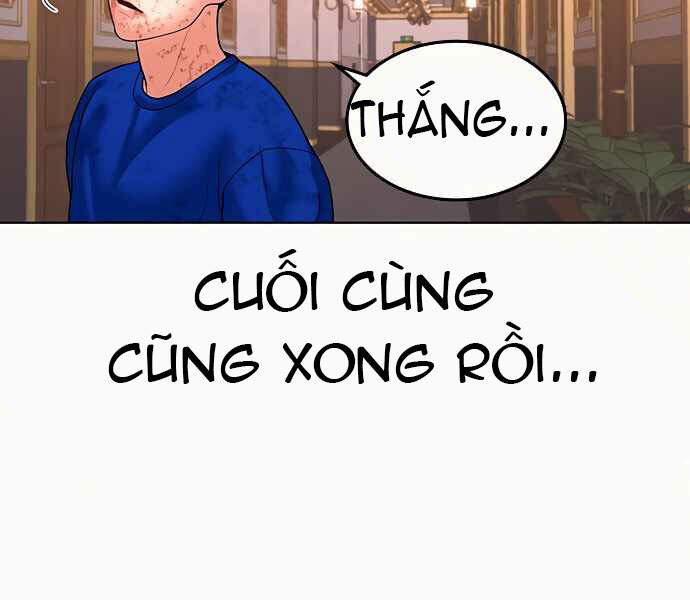 Nhiệm Vụ Đời Thật Chapter 4 - 239