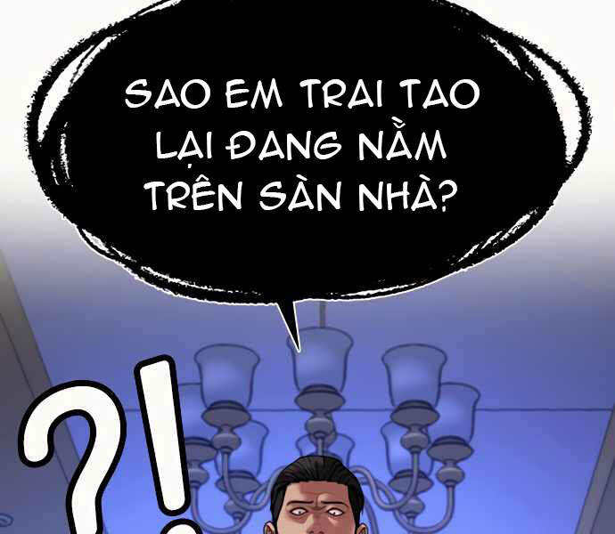 Nhiệm Vụ Đời Thật Chapter 4 - 248