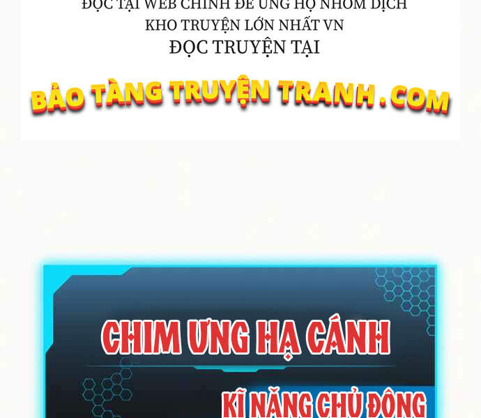 Nhiệm Vụ Đời Thật Chapter 4 - 26