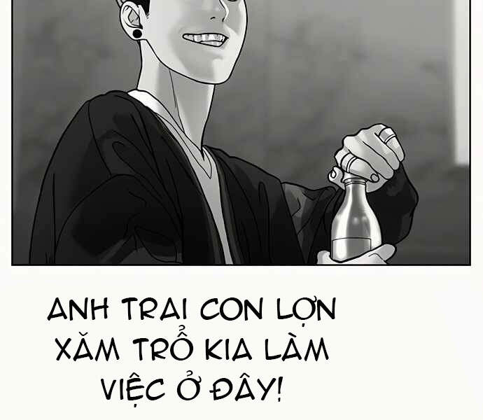 Nhiệm Vụ Đời Thật Chapter 4 - 255