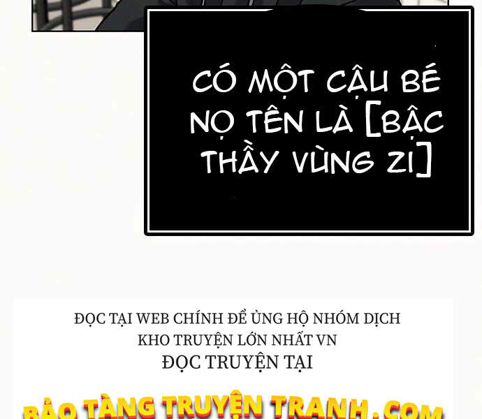 Nhiệm Vụ Đời Thật Chapter 4 - 4