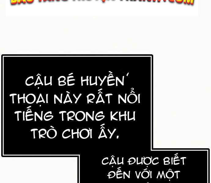 Nhiệm Vụ Đời Thật Chapter 4 - 5