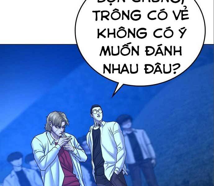 Nhiệm Vụ Đời Thật Chapter 41 - 184