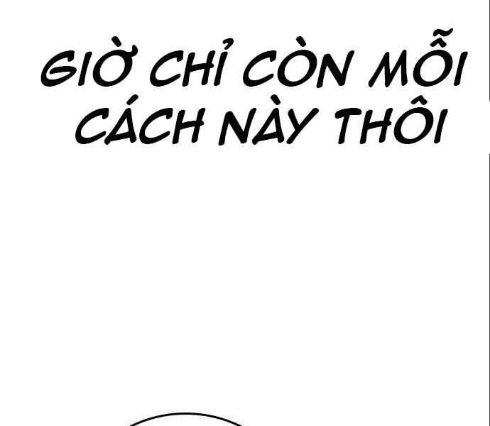 Nhiệm Vụ Đời Thật Chapter 41 - 203