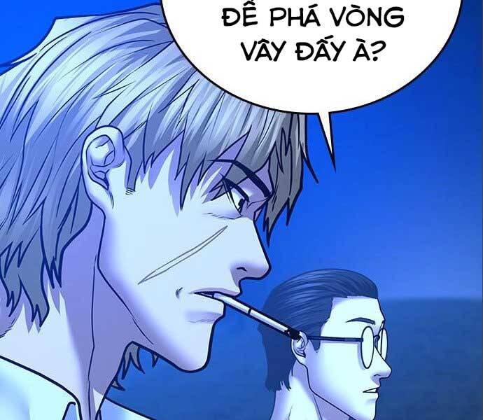 Nhiệm Vụ Đời Thật Chapter 41 - 217