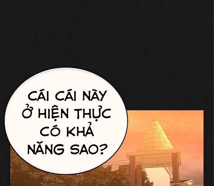 Nhiệm Vụ Đời Thật Chapter 41 - 240