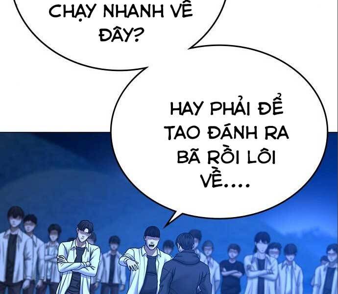 Nhiệm Vụ Đời Thật Chapter 41 - 253