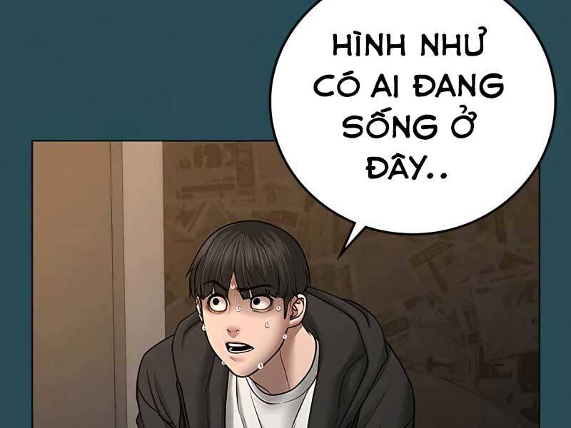 Nhiệm Vụ Đời Thật Chapter 42.5 - 145