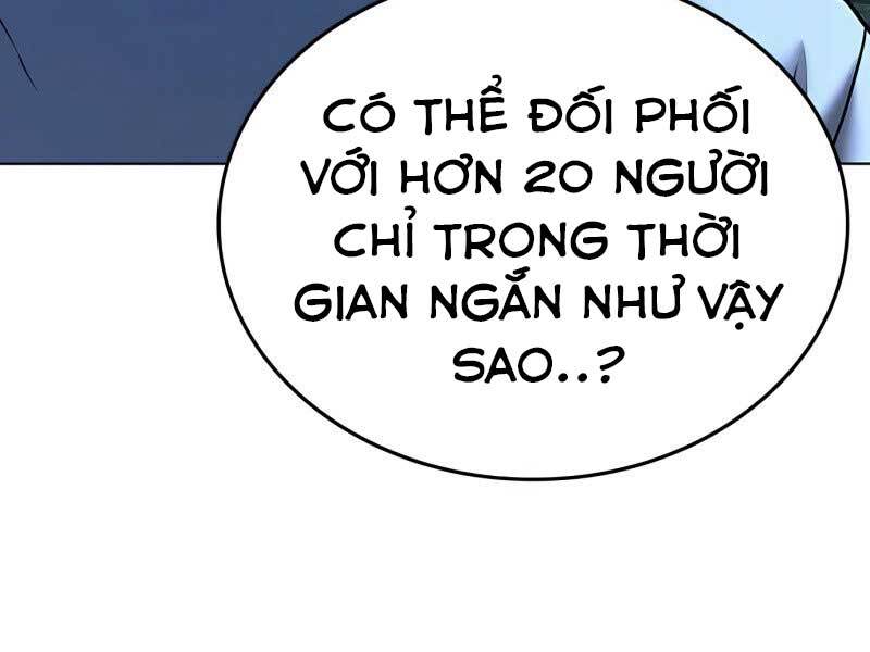 Nhiệm Vụ Đời Thật Chapter 42.5 - 99