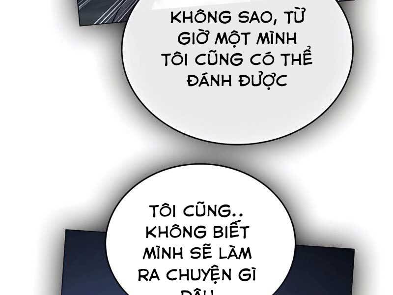 Nhiệm Vụ Đời Thật Chapter 42 - 131