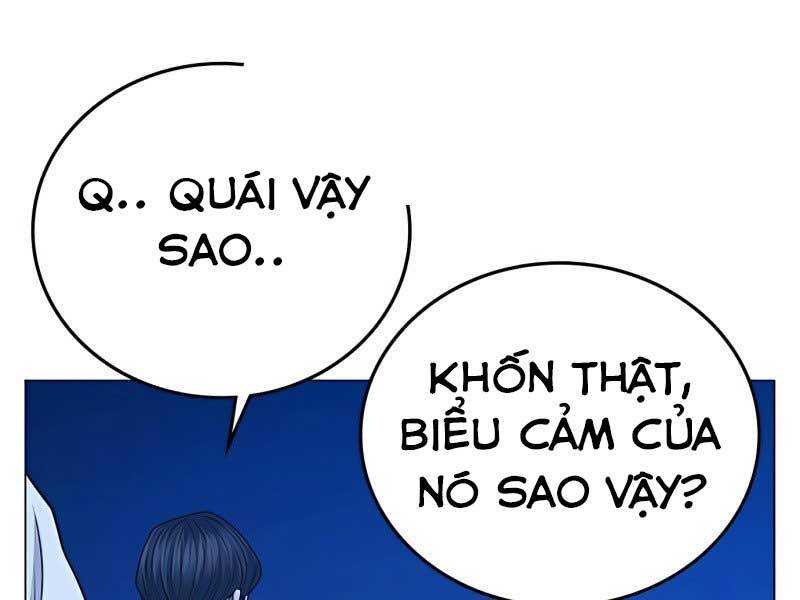 Nhiệm Vụ Đời Thật Chapter 42 - 147