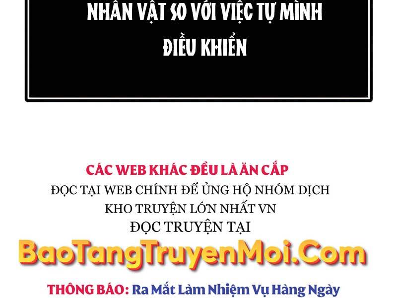 Nhiệm Vụ Đời Thật Chapter 42 - 17