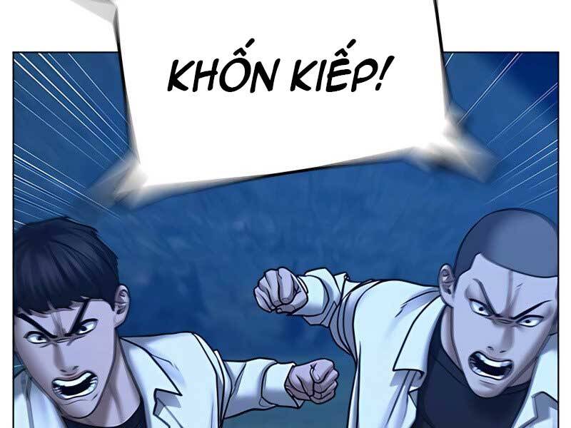 Nhiệm Vụ Đời Thật Chapter 42 - 168