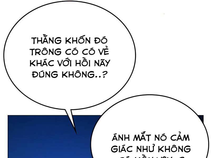 Nhiệm Vụ Đời Thật Chapter 42 - 72